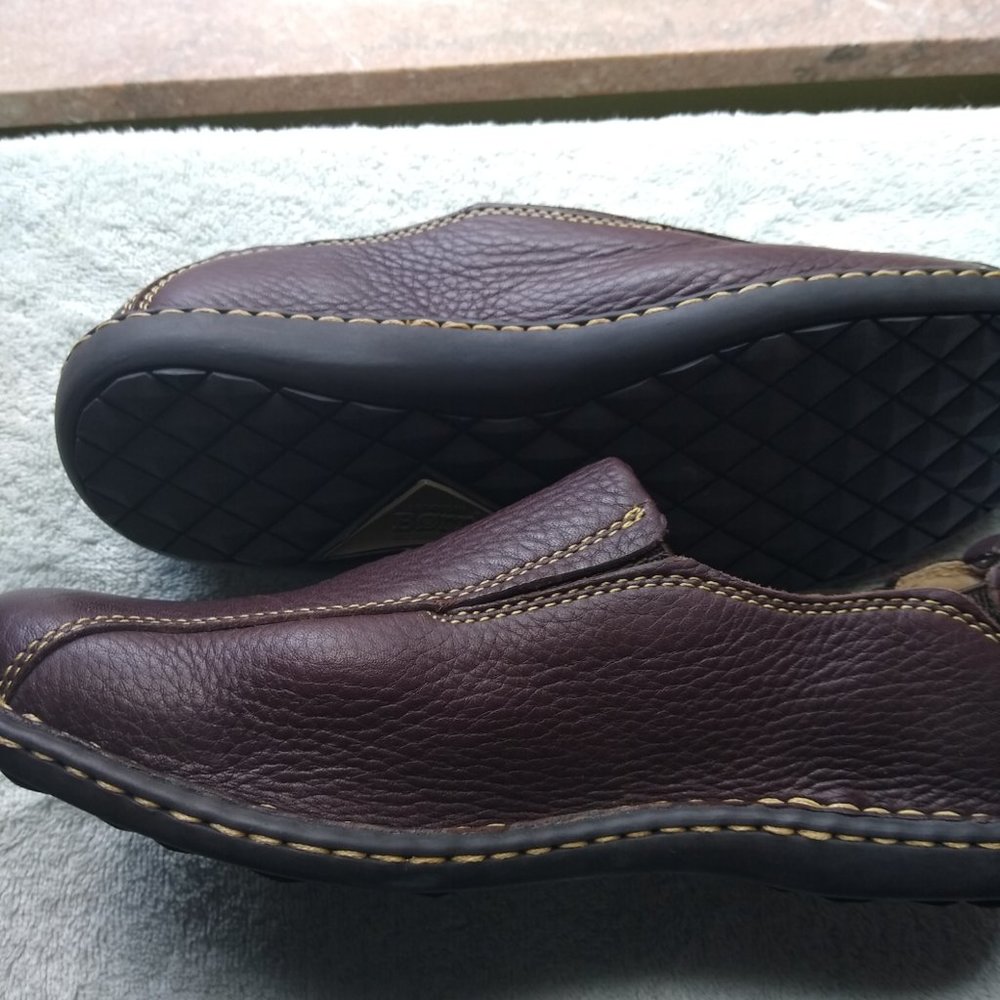 Women's Born Shoes - Size 10 - Brown - Picture 3 of 4